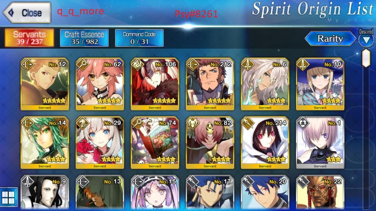 1qrgHtw.jpg
