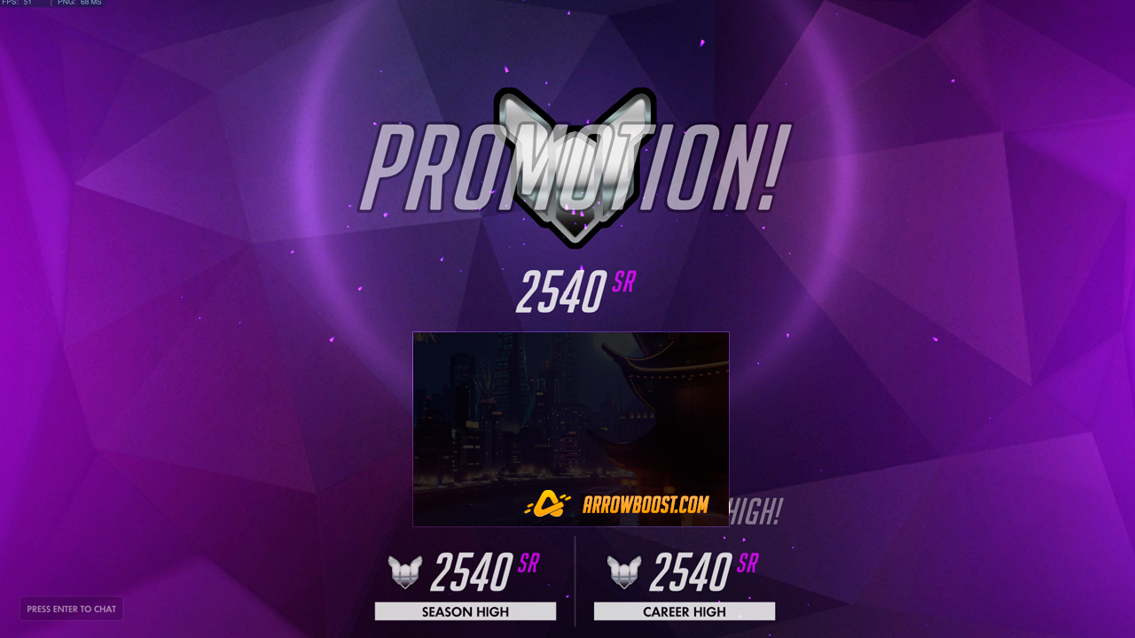 jxnySj7.png