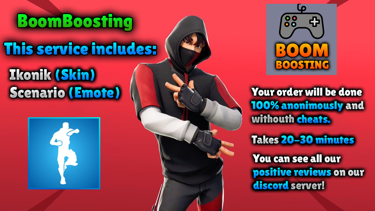 1N6sG8M.png