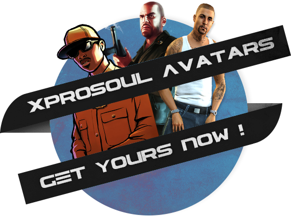 l7VXEtu.png