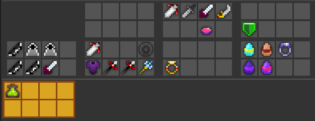 RJzogBc.png