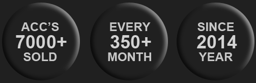 epic_02.png