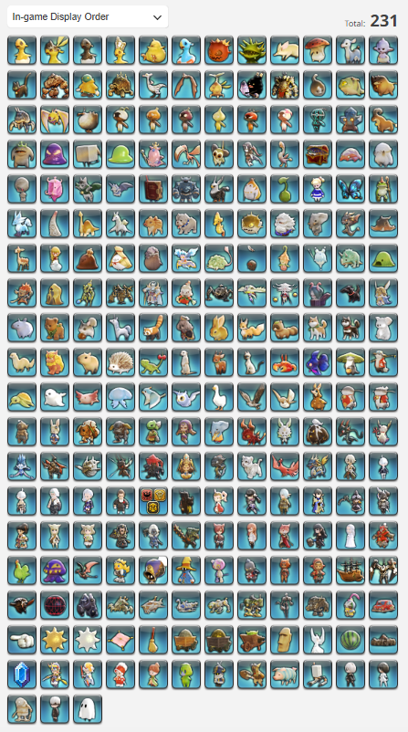 7f23a4a6c94b7cab657e40494b2008cf.png