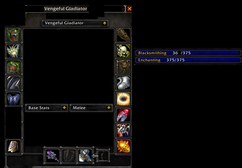 nIeWC8Z.png