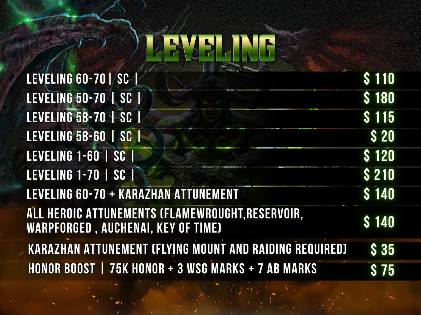 leveling.png