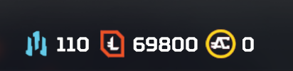 L3K4Ju1.png
