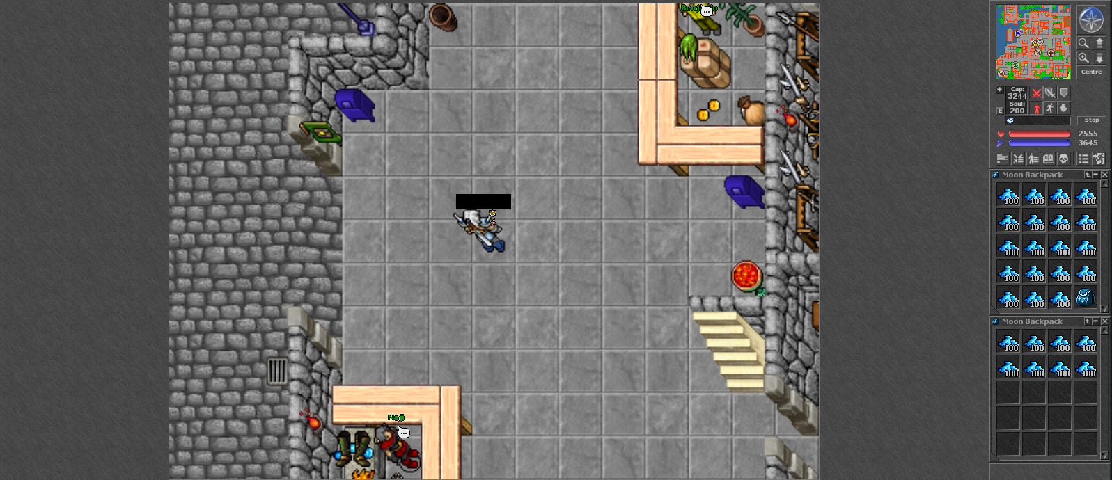 hMPhkW4.png