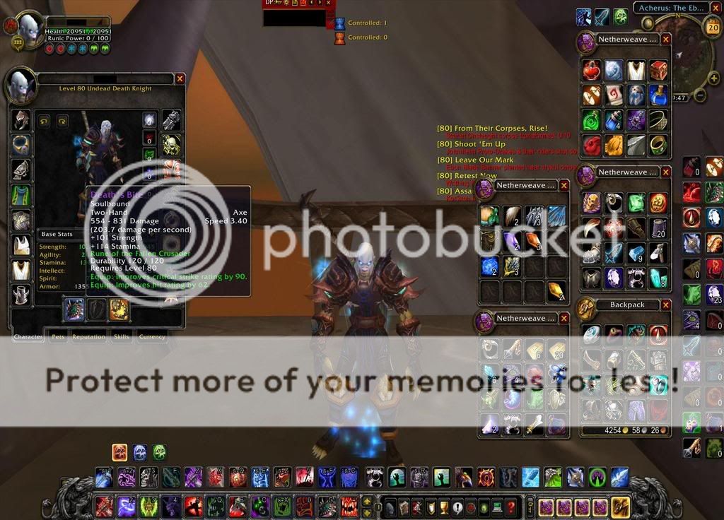 WoWScrnShot_022009_214659.jpg