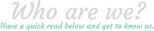 UGKZbVM.png