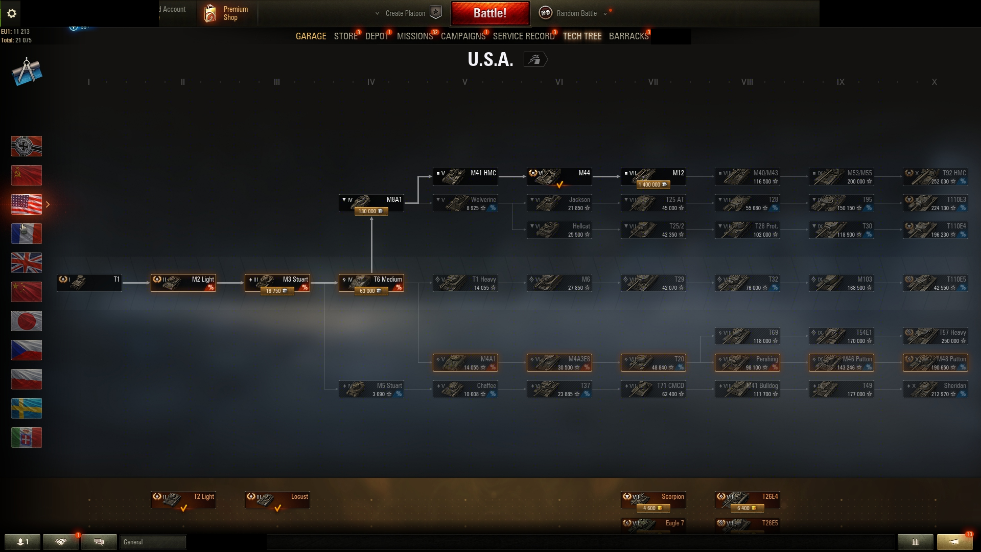 LiuR6et.png