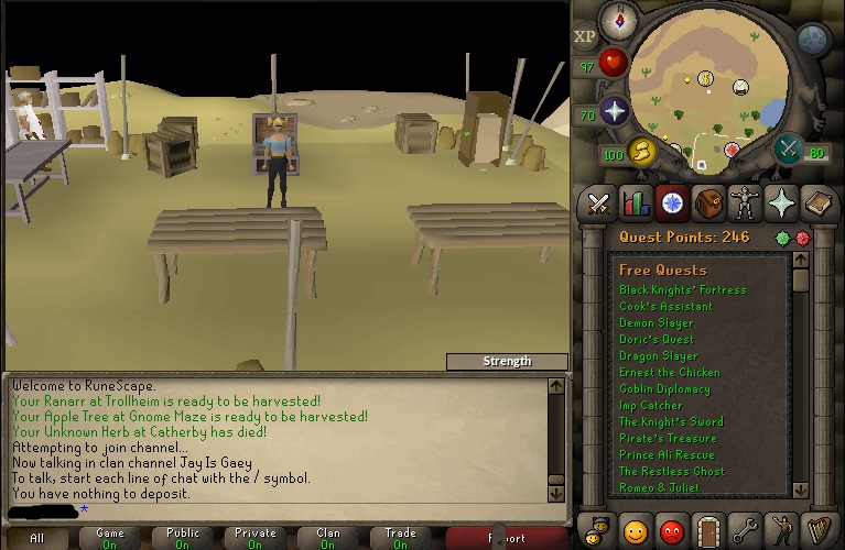 d4twdj4.png