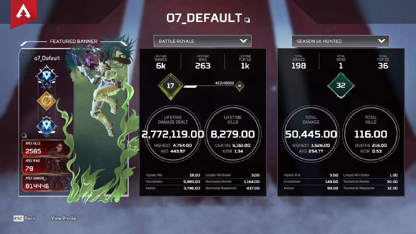 lfF5hSM.jpeg