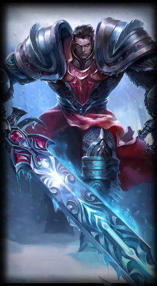 Garen_4.jpg