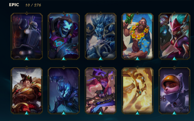 Epic-Skins.png