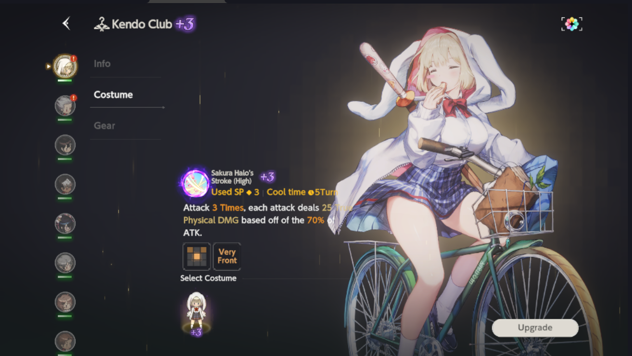 60a99890f9bf60f60b0.png