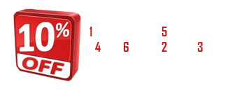 rfrGGe4.png