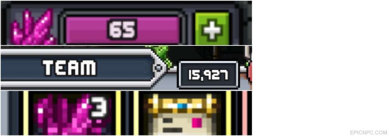 juqxfoebcmvskuyzpwnw.jpg