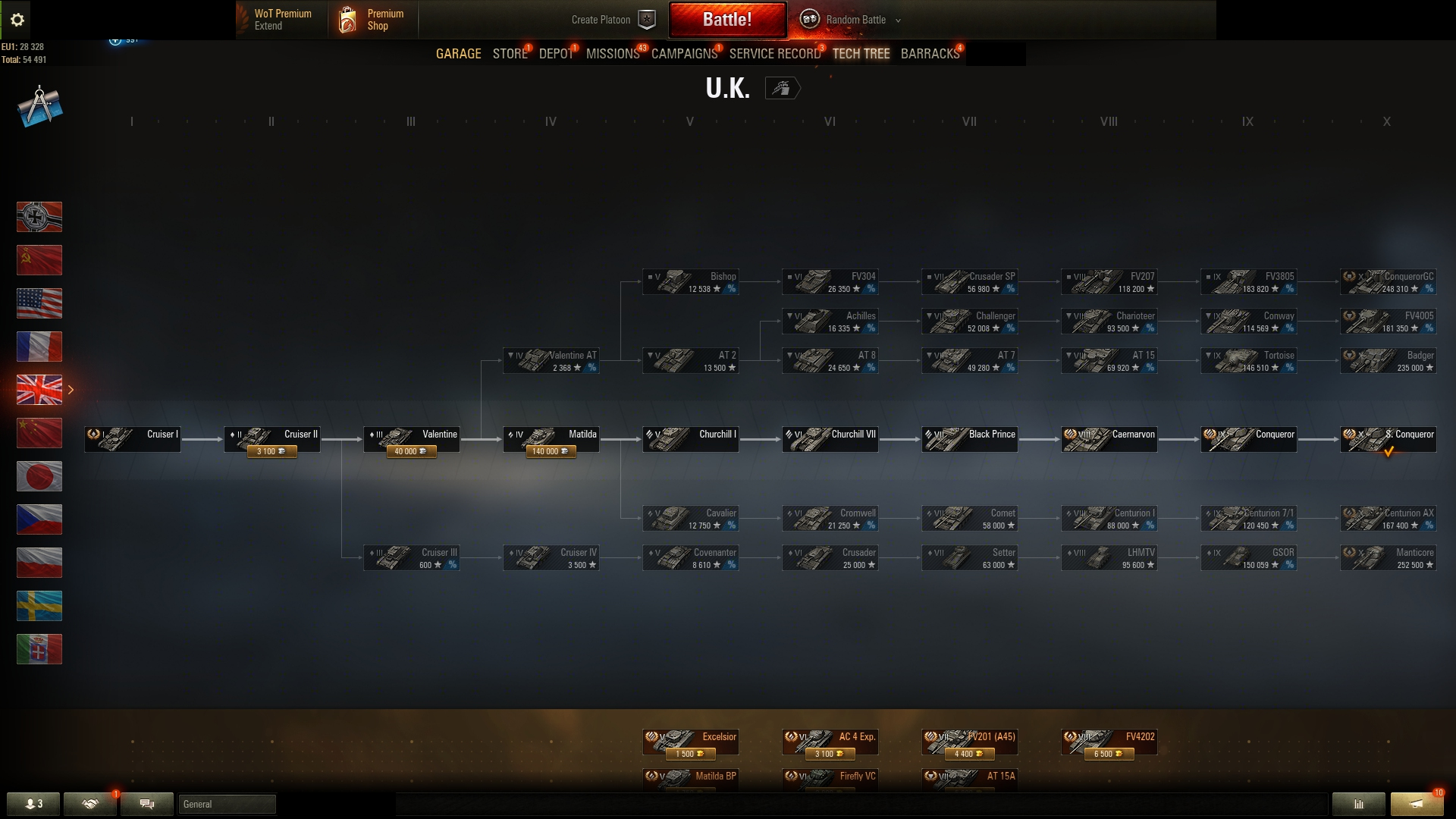 kd25Dsu.png