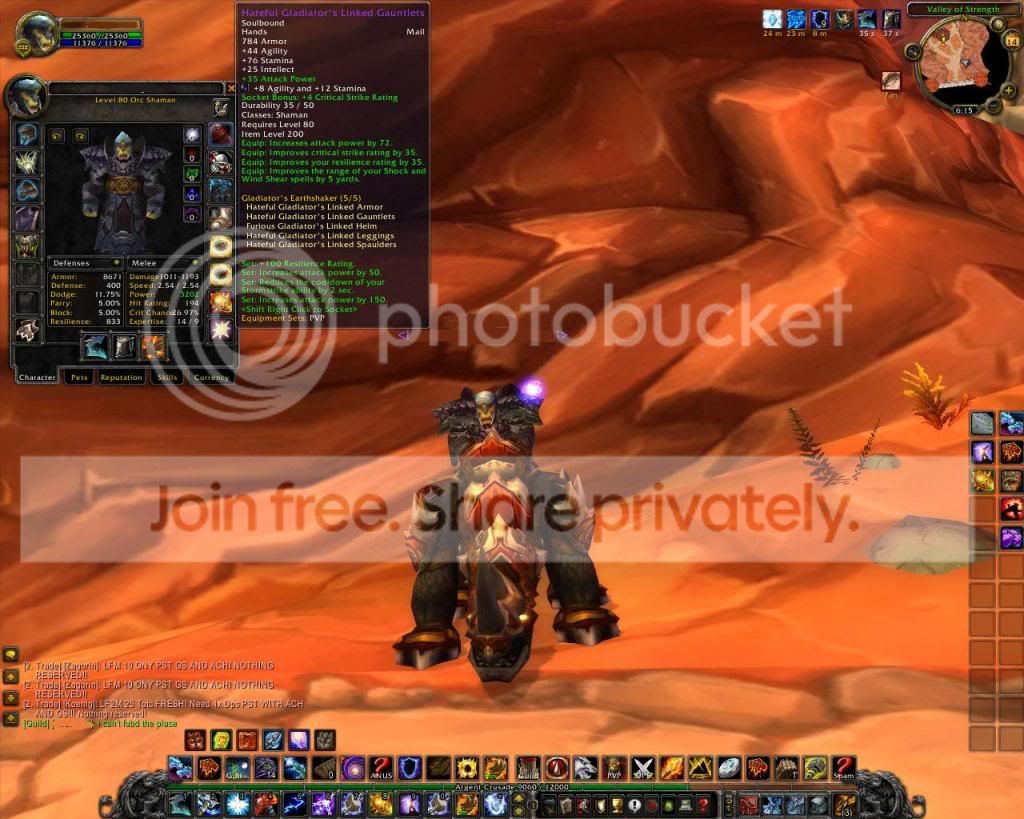 pvp-3.jpg