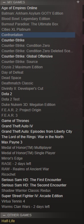 gamesd9iwo.jpg