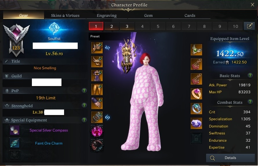 hASuEpS.jpg