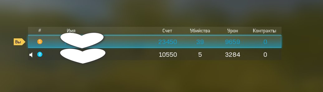6yAWkYNNrCs.jpg