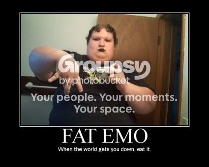 motivator1012746318de0fyj4.jpg