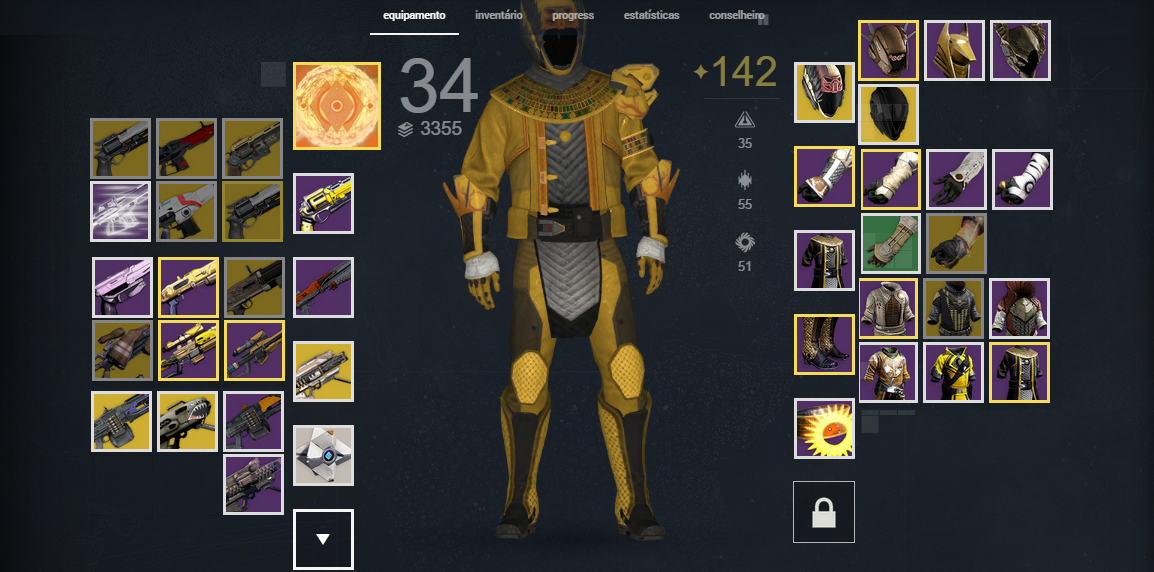 5BOzq5A.png