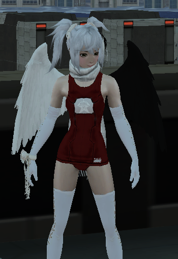 03YbKyl.png