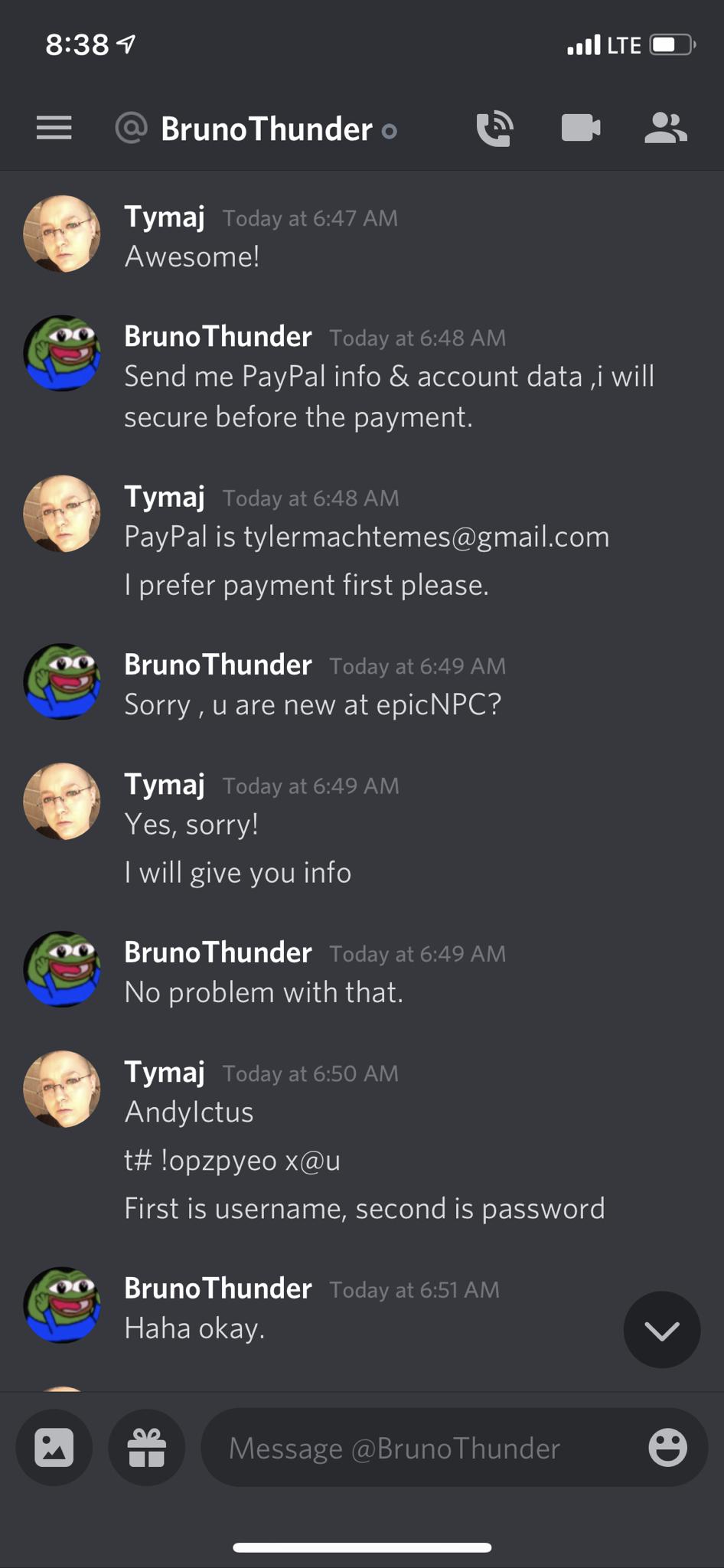 YUbKVmH.jpg