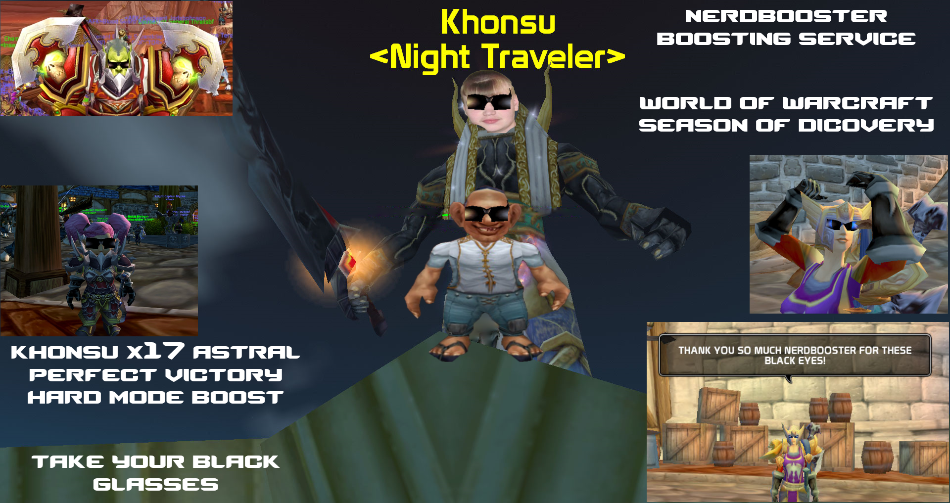 aSnQkRt.png