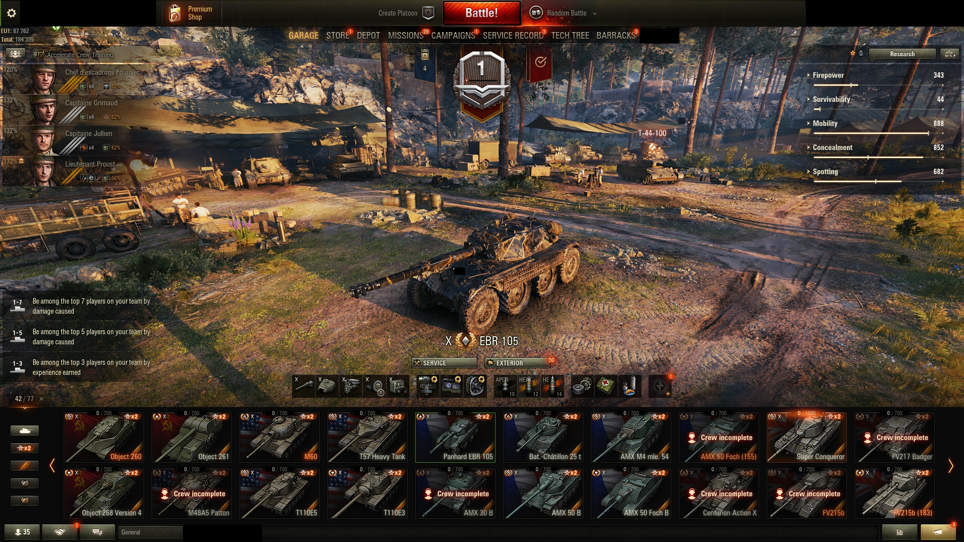 192SqKq.png