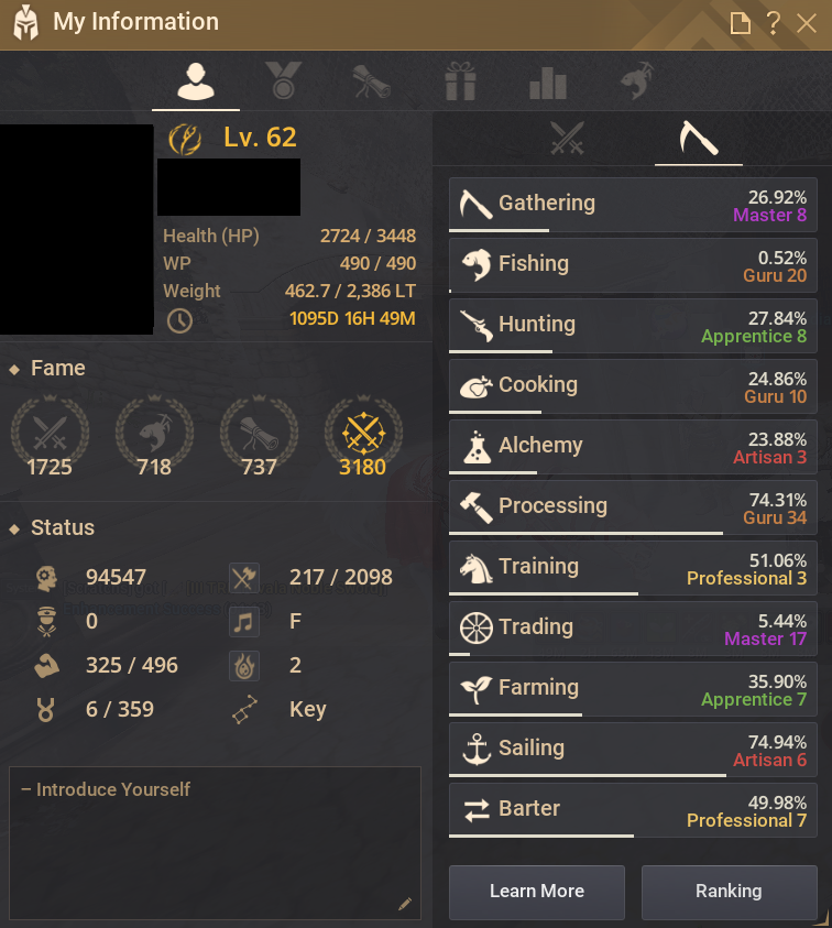 UKvEH1Y.png