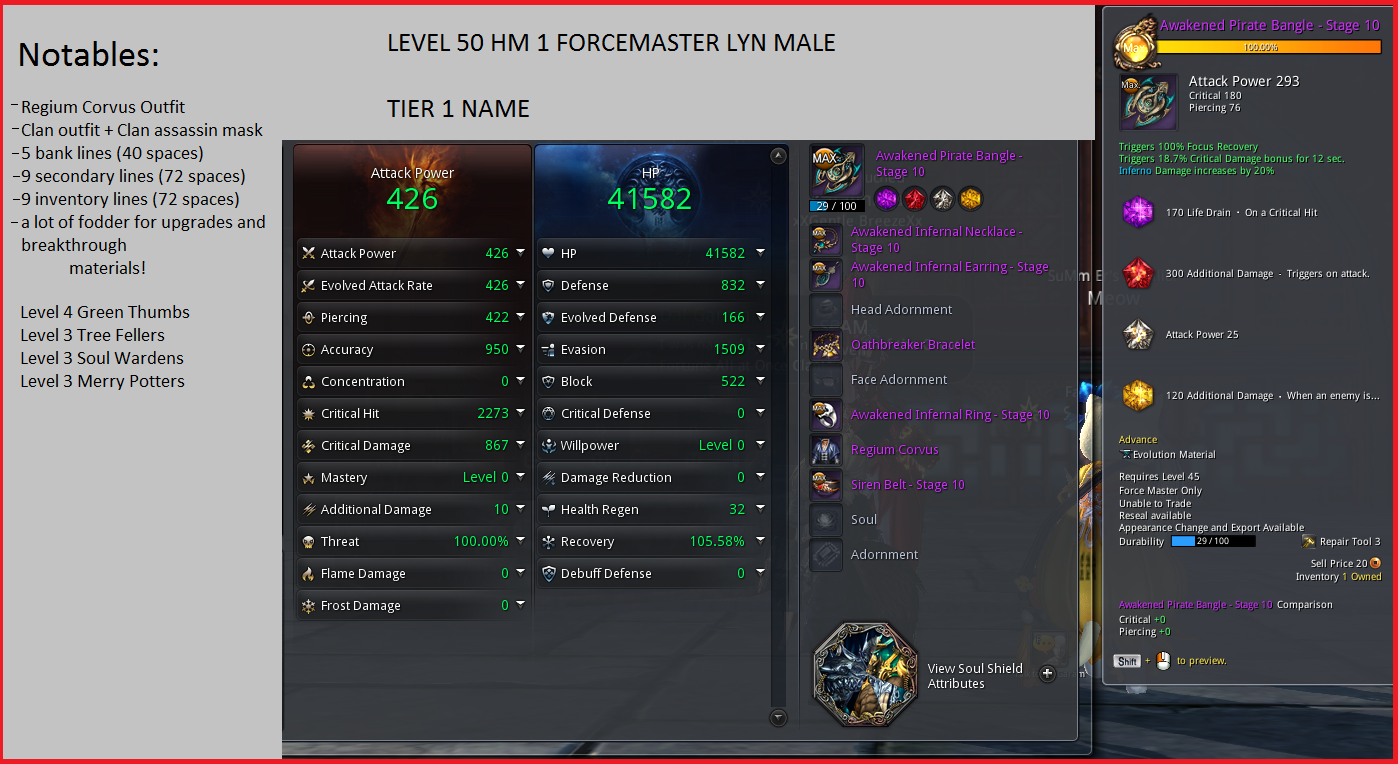 LFqlJuU.png