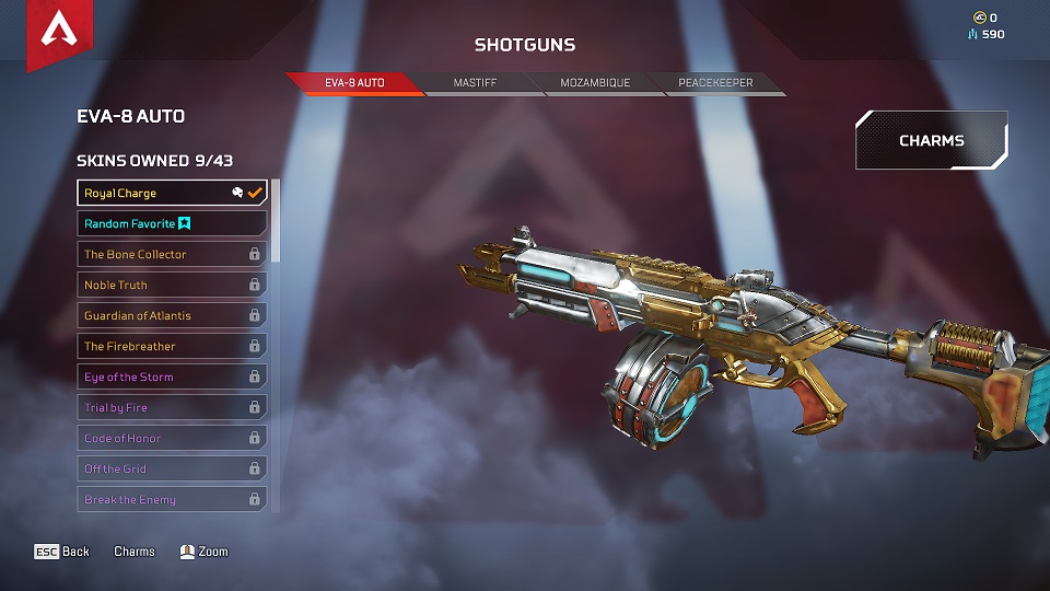 tm4ftY6.jpg