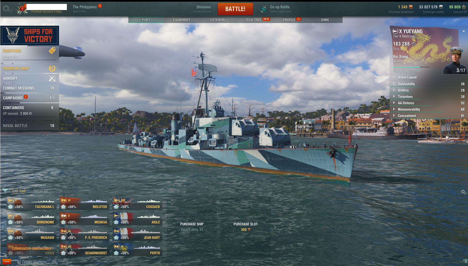 tEV1gke.png