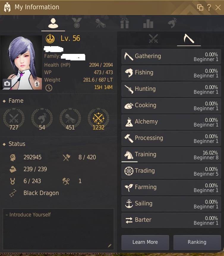 28ReYJh.jpg