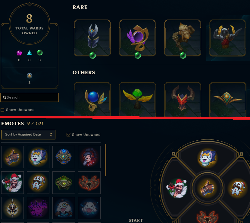 ssUkb6J.png