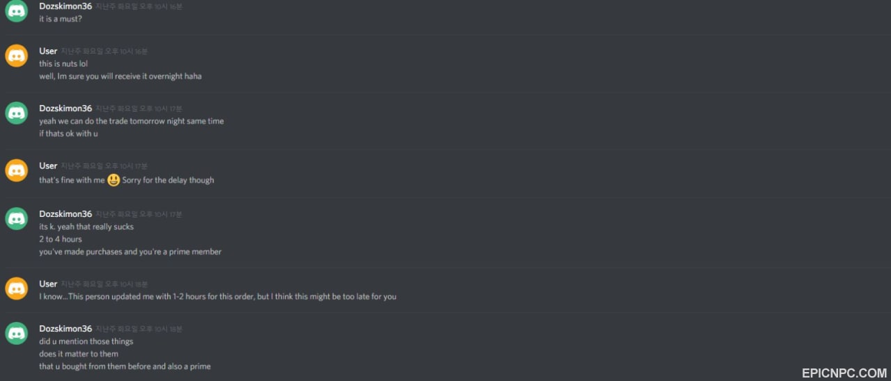 k0biyckkyzwvi6ymrmuz.jpg