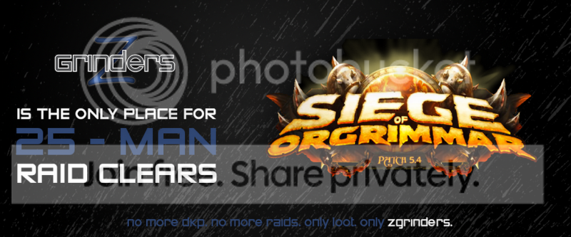 25manRaidBanner_zpsa4a3588b.png