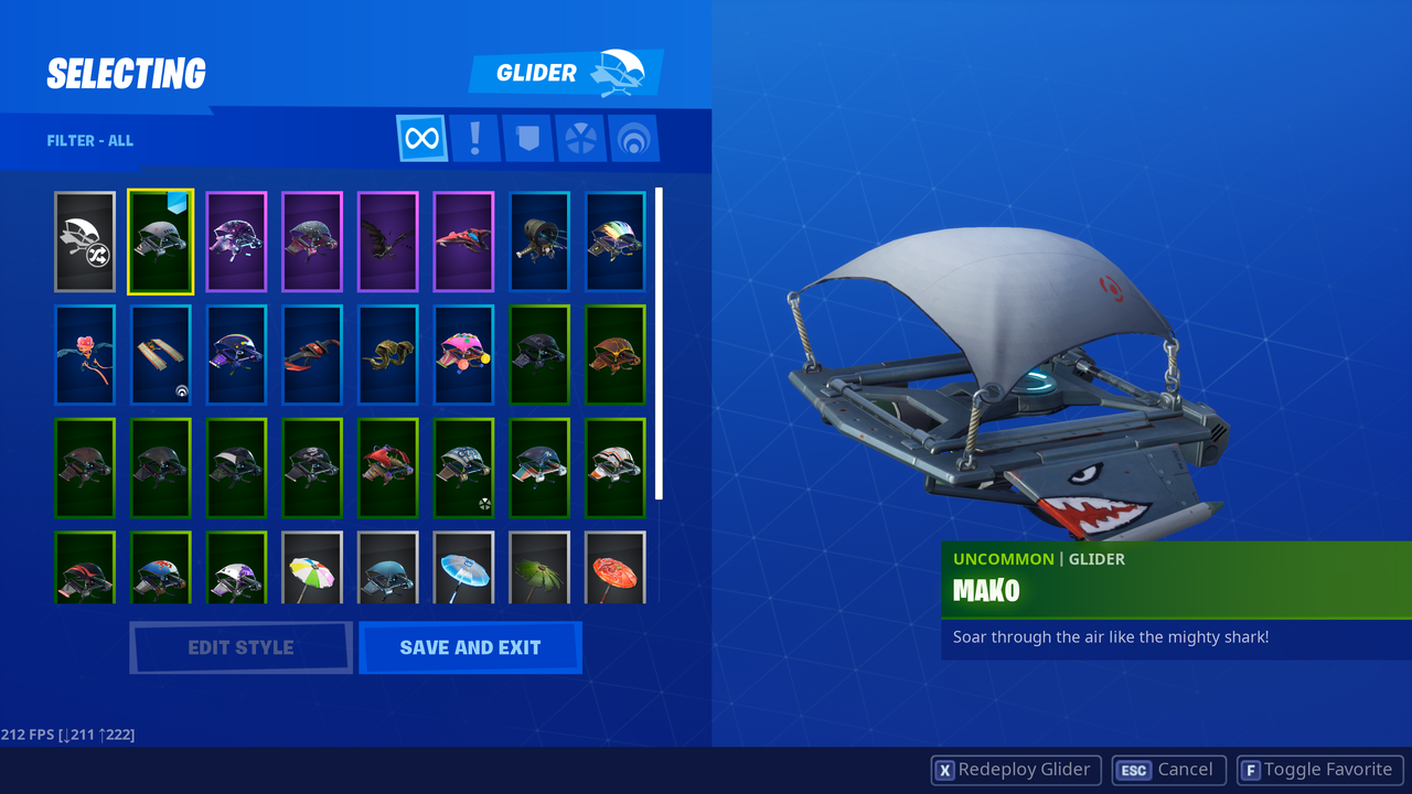 Screenshot-695.png