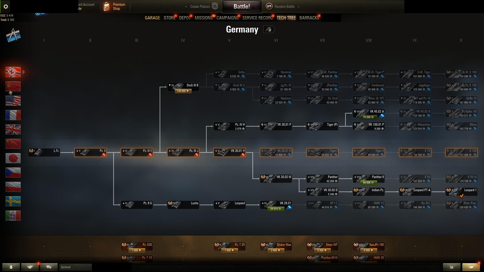 TpP3f3S.png