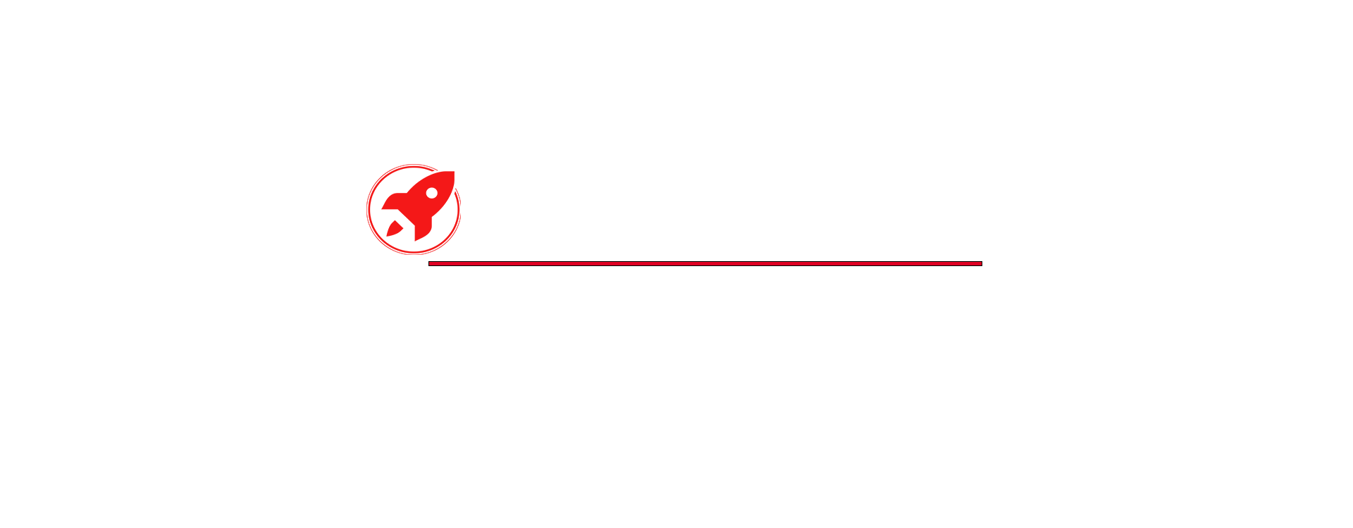 bgXxhKT.png