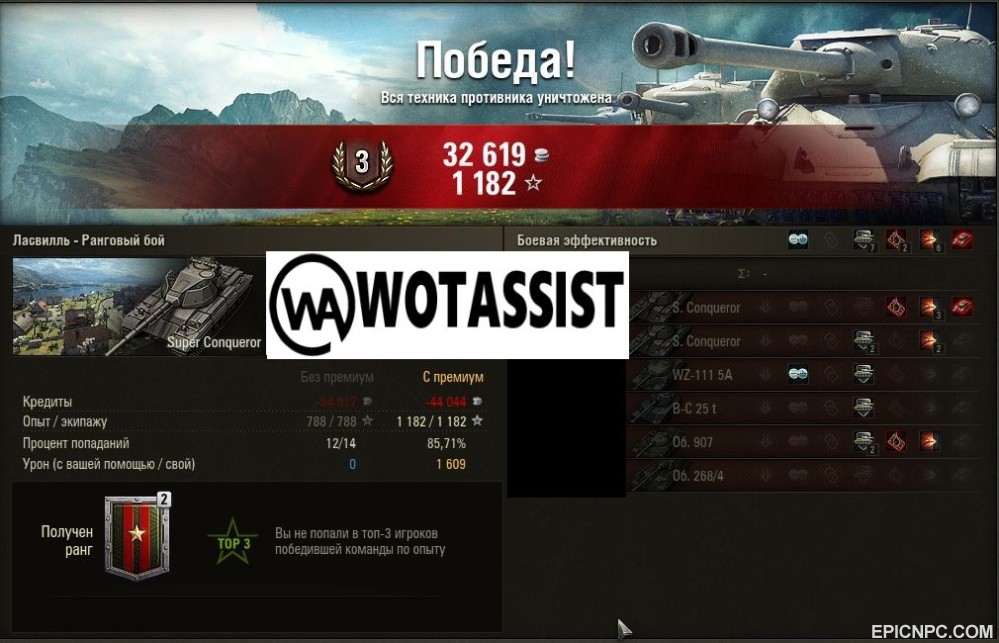 y6twduavcqz11zmzgwqc.jpg