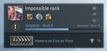 RSNqudZ.png