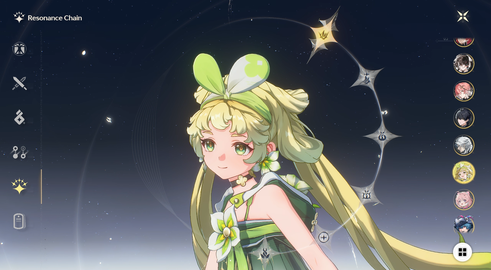 Law0muy.png