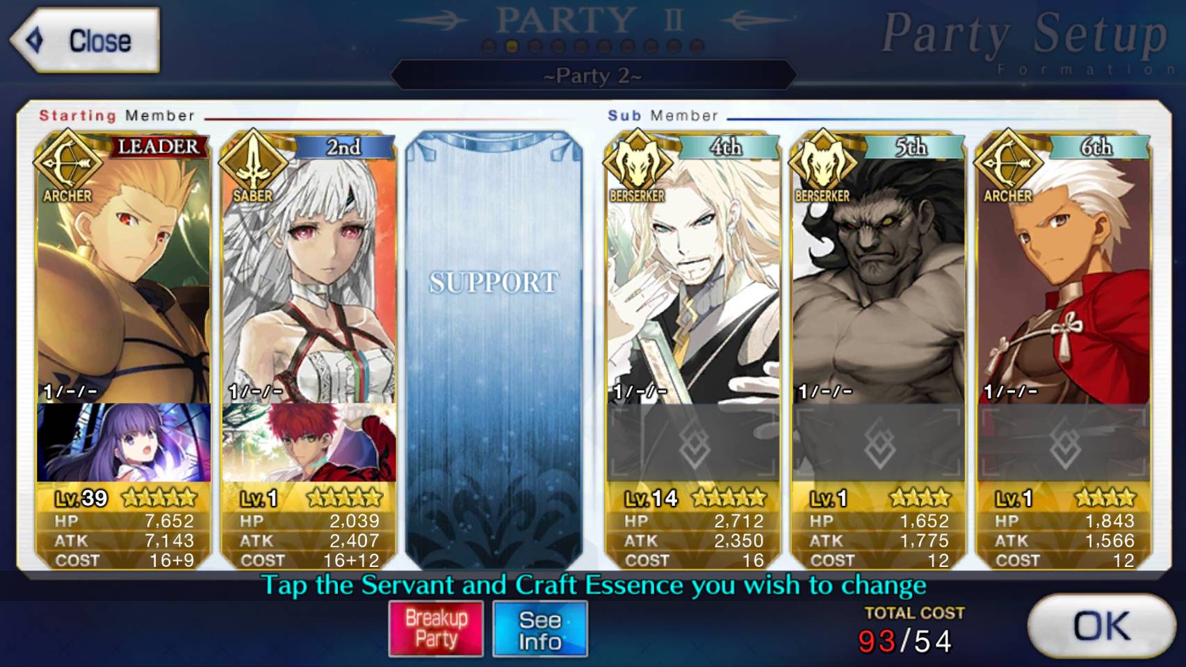 O9KawtG.jpg