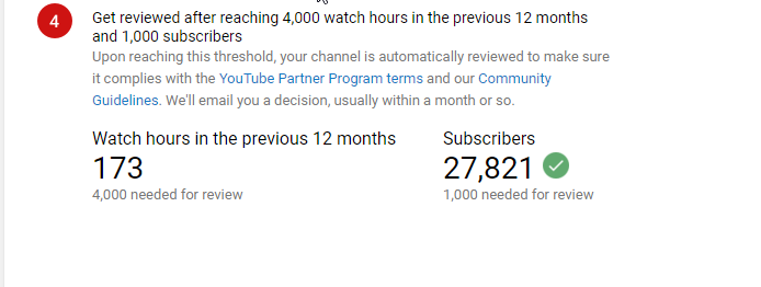 0dVleRR.png
