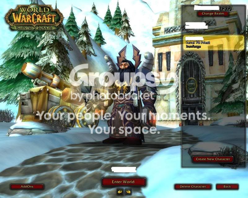 Priest1.jpg