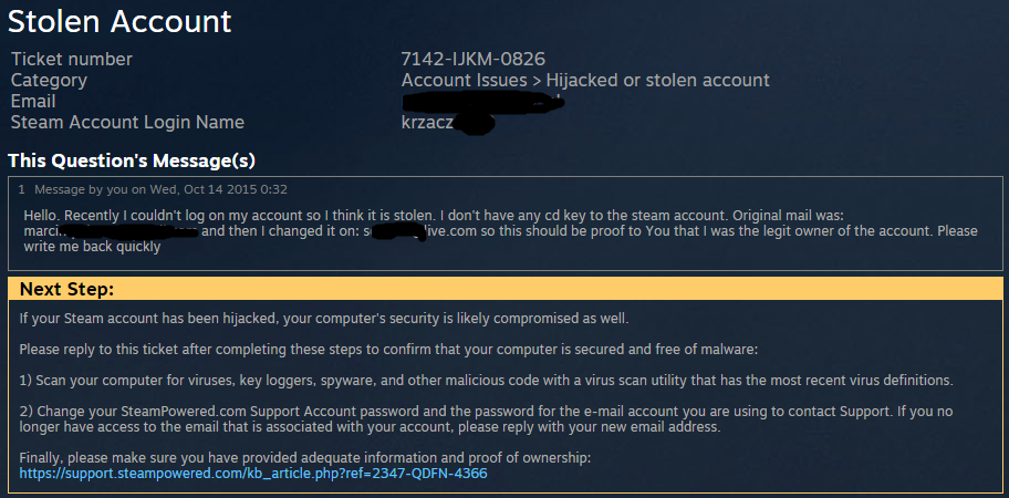 YSDnoWm.png